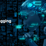 AI Blogging Tips Review — 100k Bonus