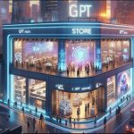 GPT Store — Exposed Review — 100k Bonus Here