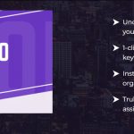 SmartSEO Review — 100k Bonus Here