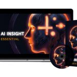 AI Insight Review — 100k Bonus Here
