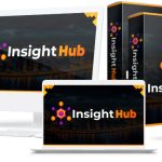 InsightHub Review — Discount And $100k Bonus