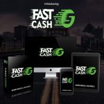 Fast Cash 5 Review — 100k Bonus Here