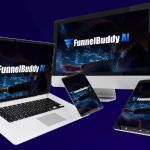 FunnelBuddy AI Review — 100k Bonus