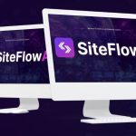 SiteFlow AI Review — Discount And $100k Bonus