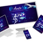 Avato Ai Review — 100k Bonus Here