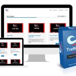 TrafficWave Generator Review — Discount And $100k Bonus
