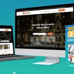 Local Directory Fortune Review — 100k Bonus