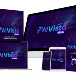 AI VistaStudio Review — 100k Bonus Here