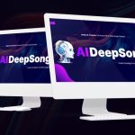 AI DeepSongs Review — Discount And $100k Bonus