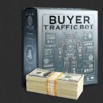 AI Buyer Traffic Bot Review — 100k Bonus Here