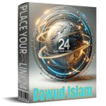 Place Your Link Review — Discount And $100k Bonus