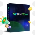 WebWise Review — Sell 50000+ Professional WordPress Websites — 100k Bonus Here
