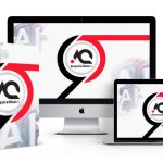 AcquireWebAI Review — Make $543.77 Daily Hijacking Leads, Websites & Ads — 100k Bonus Here