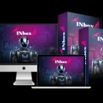 Inbox Ai Review — 100k Bonus Here