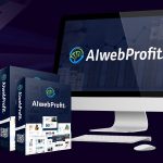 AI WebProfit Review — Discount And $100k Bonus