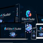 Elite AI Suite Review — 100k Bonus Here