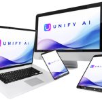 Unify AI Review: Revolutionizing Digital Marketing with AI-Powered Solutions — 100k Bonus Here