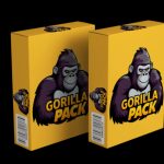 GORILLA PACK Review: Unleashing the Power of 15 Million Digital Assets for Your Marketing Success — 100k Bonus