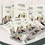 Yoga for Gerd Review: The Ultimate Holistic Solution for Digestive Health — 100k Bonus Here