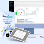SerpSling Agency Review: The Ultimate SEO Tool You’ve Been Waiting For — 100k Bonus Here