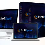 ProfitSpark Review: Unleashing the Power of AI-Driven TikTok Marketing —Discount And $100k Bonus