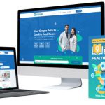 Local Directory Fortune Review — Healthcare — Discount And $100k Bonus