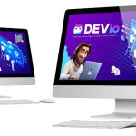 DEVIO Review — Transform Your Software Business with AI in Minutes — Discount And $100k Bonus