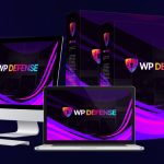WP Defense Review: Fortify Your Website’s Security with this Low-Cost, SEO-Friendly Solution — 100k Bonus