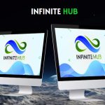 Infinite Hub Review: Unlimited Hosting & Storage Solution + Discount And $100k Bonus