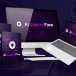 AI CaptureFlow Review– 100k Bonus Here