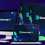 OverLap AI Review– Discount And $100k Bonus