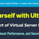 Virtual Server Domination Review: Unleash the Power of Your Own Server
