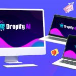 Dropify AI Review: The Ultimate Dropshipping Solution for 2024