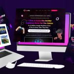 GamPAL Review: Unleashing the Power of Automated Marketing