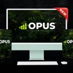 Opus Review: The Ultimate AI Tool for Effortless Affiliate Marketing