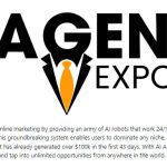 AI Agents Exposed Review — 100k Bonus Here
