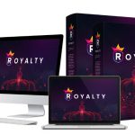 ROYALTY Review — Create & Sell Unlimited Affiliate Sites & Funnels — 100k Bonus Here