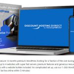 Discount WordPress Hosting Direct Review: The Best Hosting Deal of 2024 – 100k Bonus Here