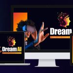 Dream AI Review: A Comprehensive Look into the Revolutionary AI Tool