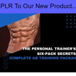 Personal Trainer’s 6-Pack Abs Training Package Review: Unlock Your Core Strength Today! – 100k Bonus Here