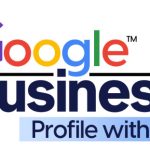 Google Business Profile with AI Review: Revolutionizing Your Online Presence – $25K Bonus Here