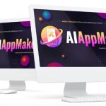 AI AppMaker Review: Revolutionizing App Development for Beginners and Pros – $25K Bonus Here