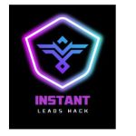 Instant Leads Hack Review: How This Tool Transforms Lead Generation Efforts – $25K Bonus Here