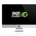 Fast Cash Methods Review: Your Key to Quick Online Income – $25K Bonus Here