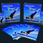 Yoga Mastery Review: Uncover the Secrets to Optimum Health and Mindfulness – $997Bonus Here