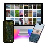 Productivity Viral Videos Review: Unlock the Power of Viral Content for Massive Growth – $25K Bonus Here