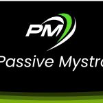 Passive Mystro Review: Unveiling the Secret to Effortless Recurring Income – $99K Bonus Here