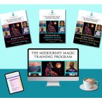 Easy AI Art for Everyone Review: Unlock Your Creative Potential with AI-Generated Art – $997 Bonus Here