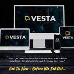 Vesta Review: Unleashing the Power of WhatsApp Channels for Massive Traffic and Earnings – Discount And $99k Bonus