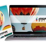 InspireMotion Review: Unlock the Power of Viral Motivational Videos for Massive Engagement – $997 Bonus Here